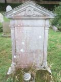 image of grave number 510180